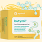 butyzol®